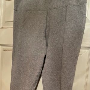 Adidas Jogging pants